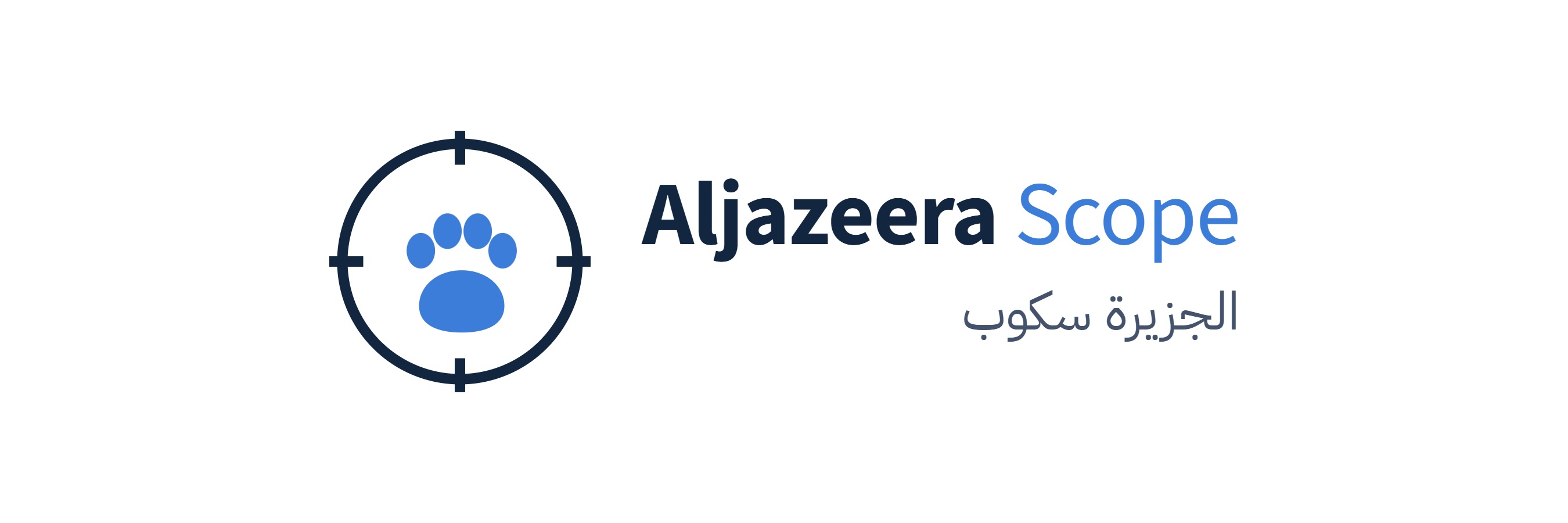 aljazeerascope.com
